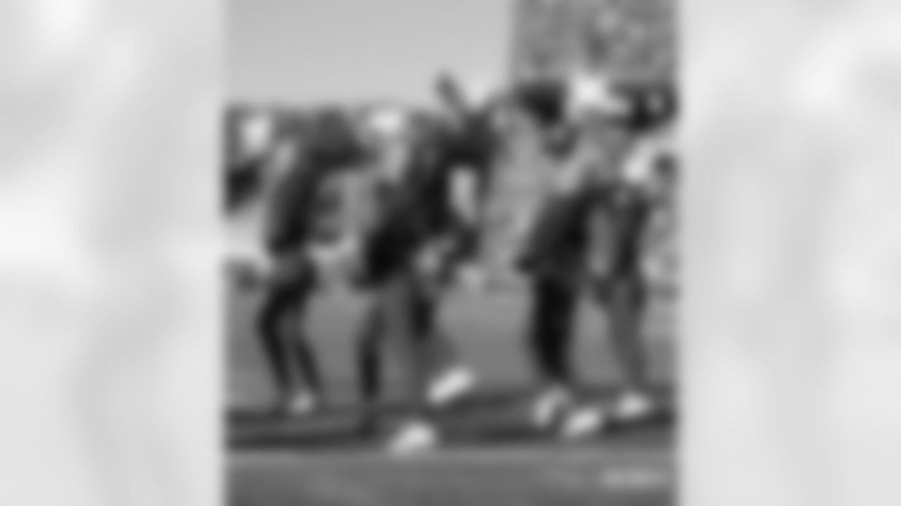 DSC01072-watermarked