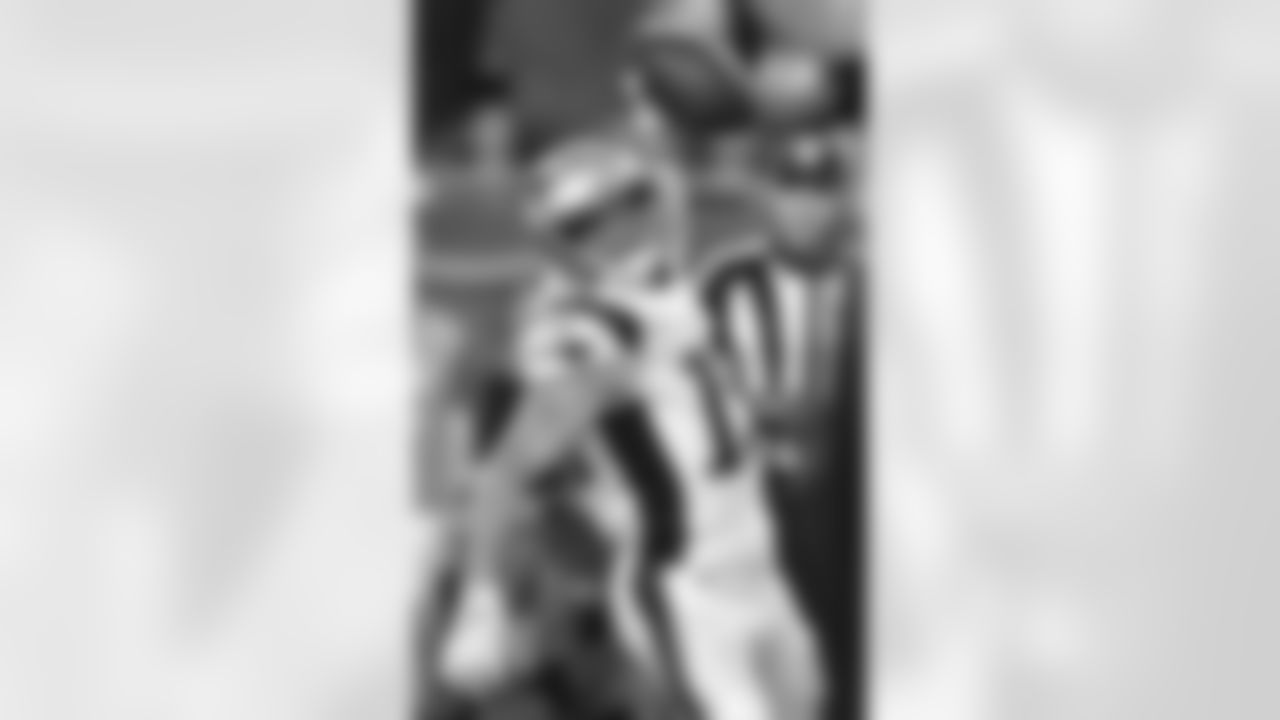 20171005_nordstromsbest_bucs_watermarked22.jpg