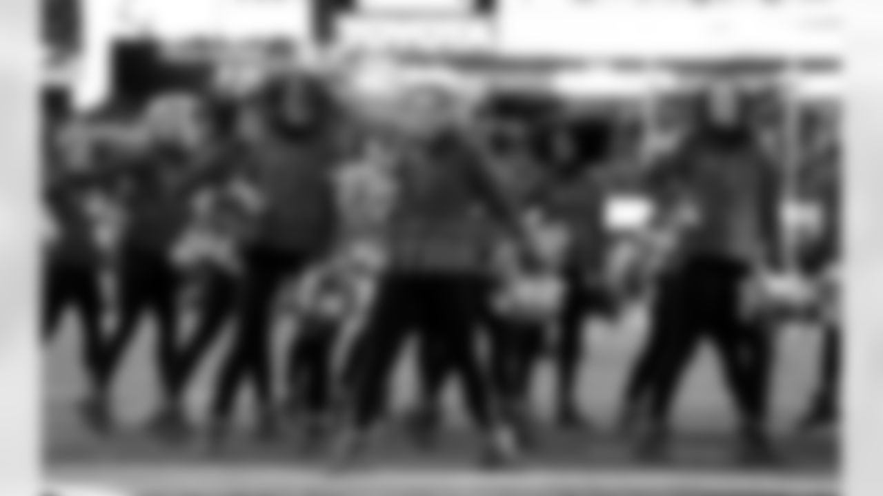 ddd17017-watermarked.jpg