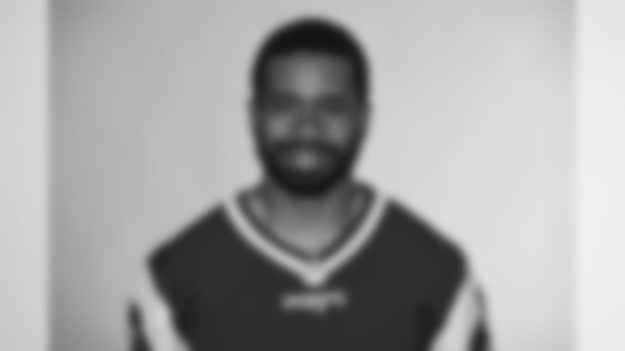 20160602-washington-headshot.jpg