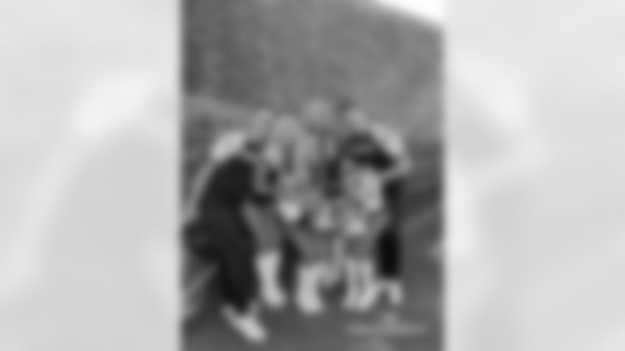 334445054_198311666213463_1439031290319211545_n-watermarked
