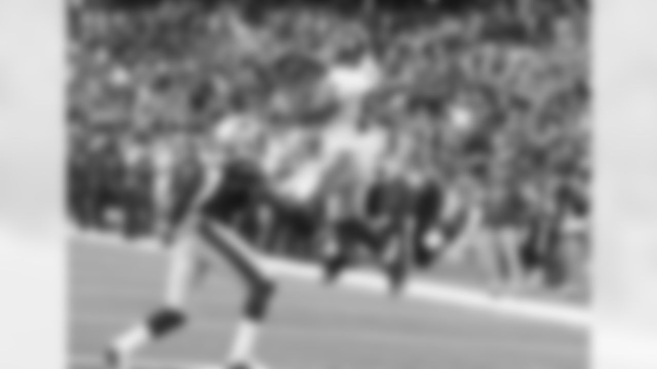 20151108_dsp_redskins_0581.jpg
