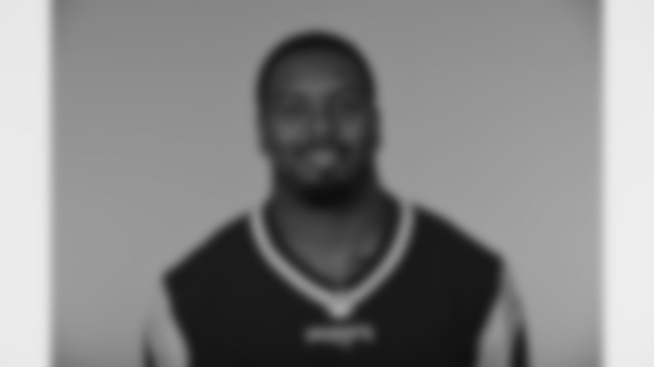 wilson_tavon.jpg