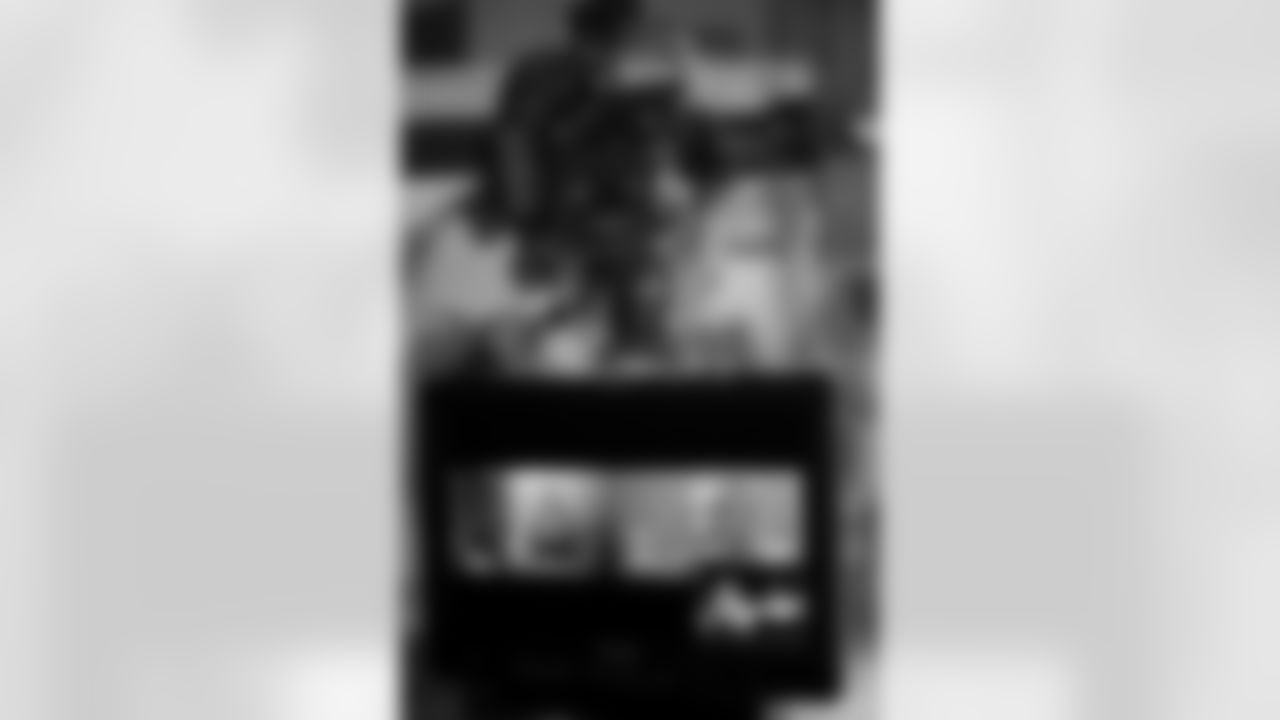 060418-BTS_EJA0912-watermarked