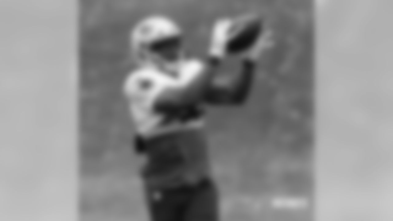 101719-Practice_EJA34-watermarked