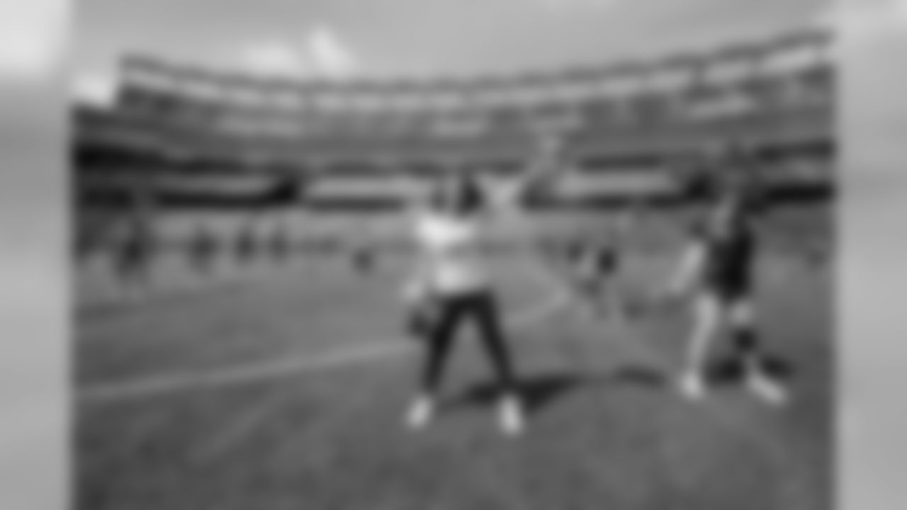 _41a6559_0.jpg