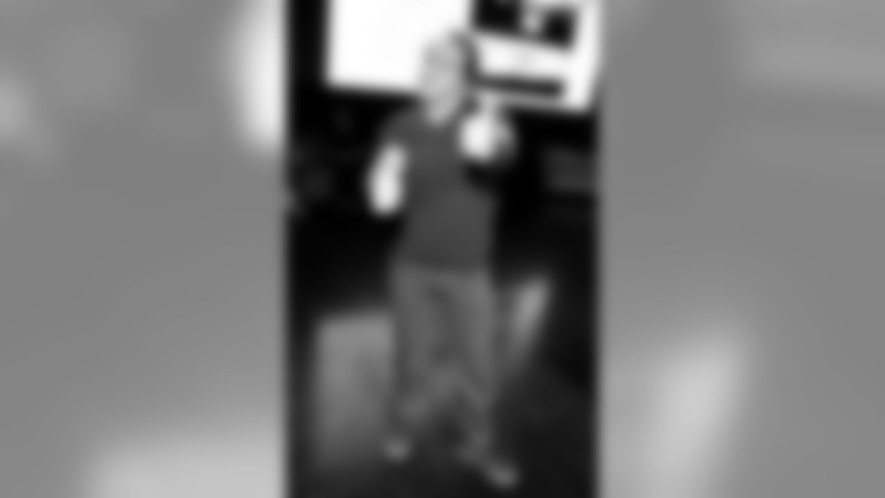 Ross Ventrone