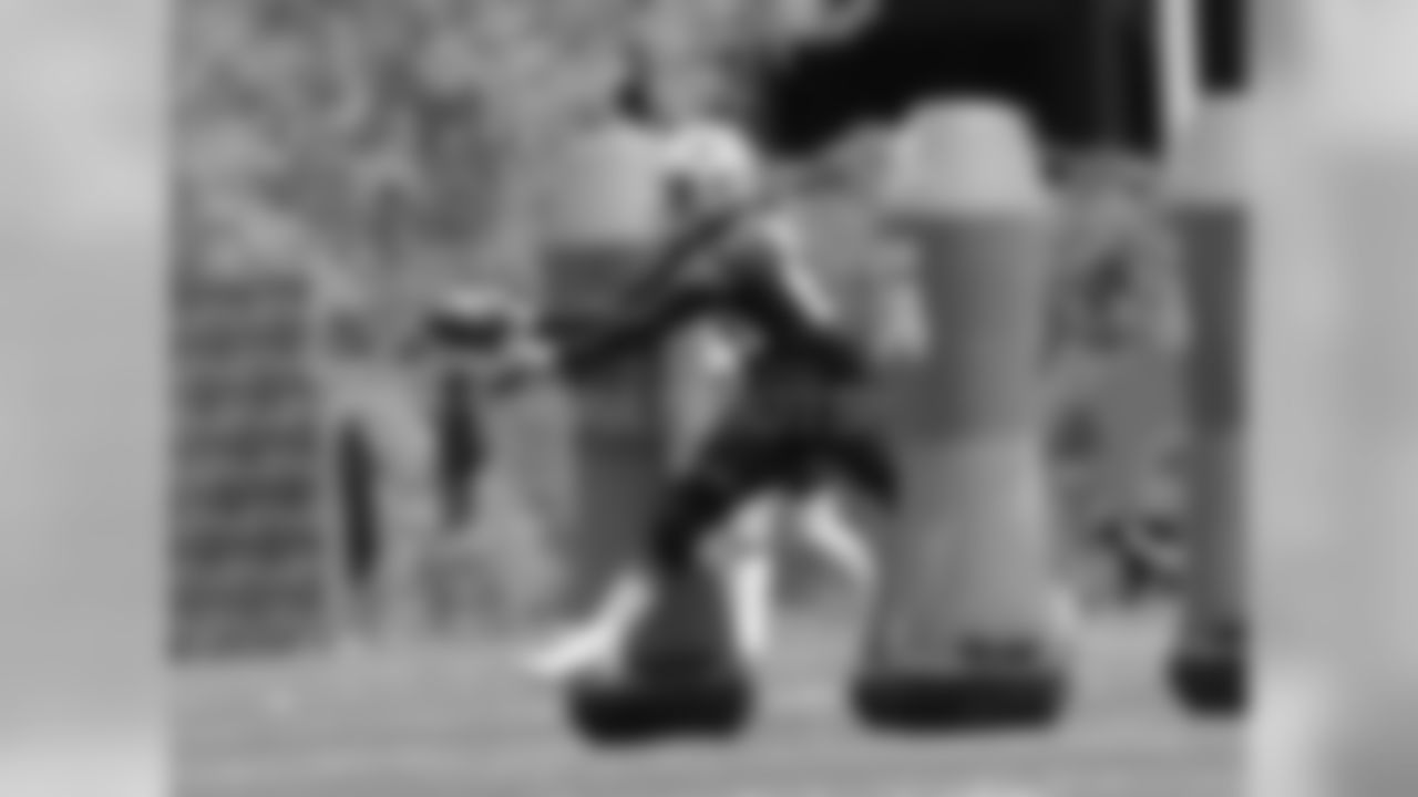 060518-Mini-Camp-Media_DS0319-watermarked