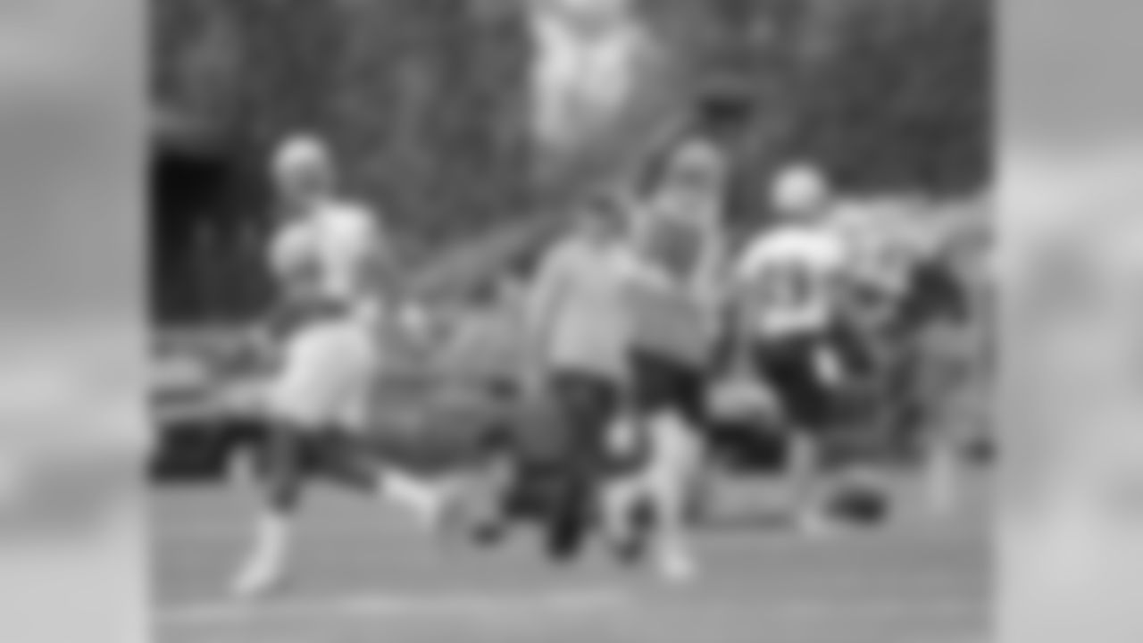 Jordan Matthews (80).