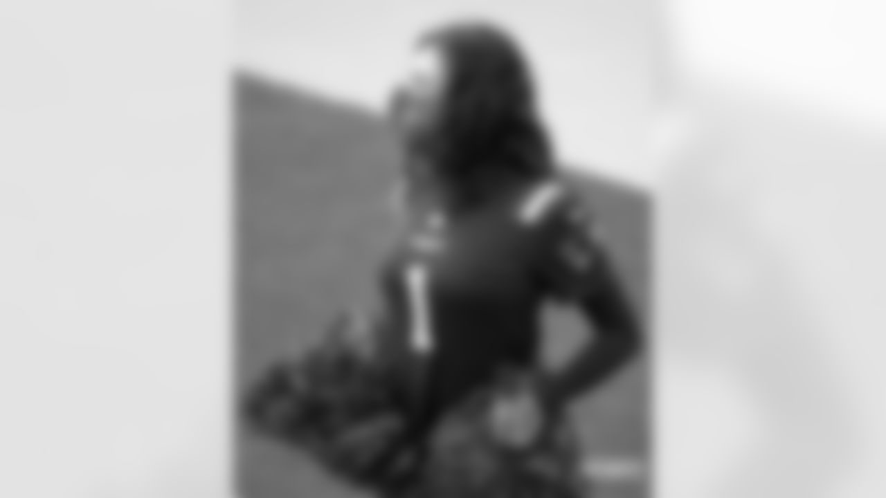 TC204859-watermarked