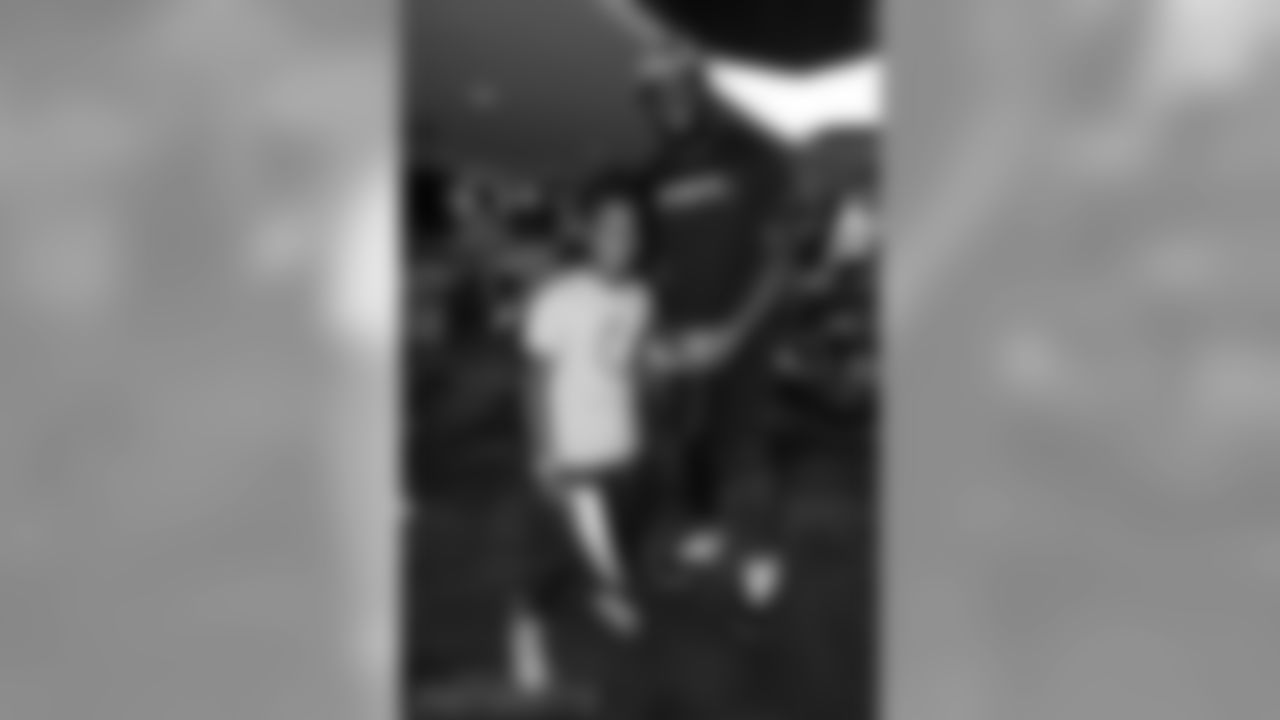 081718-Backpacks_EJA228-watermarked