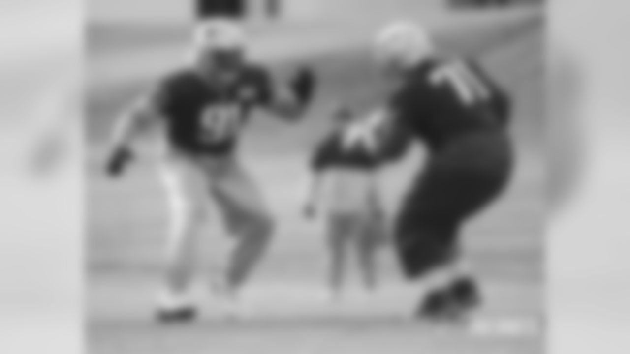 010120-Practice_EJA40-watermarked