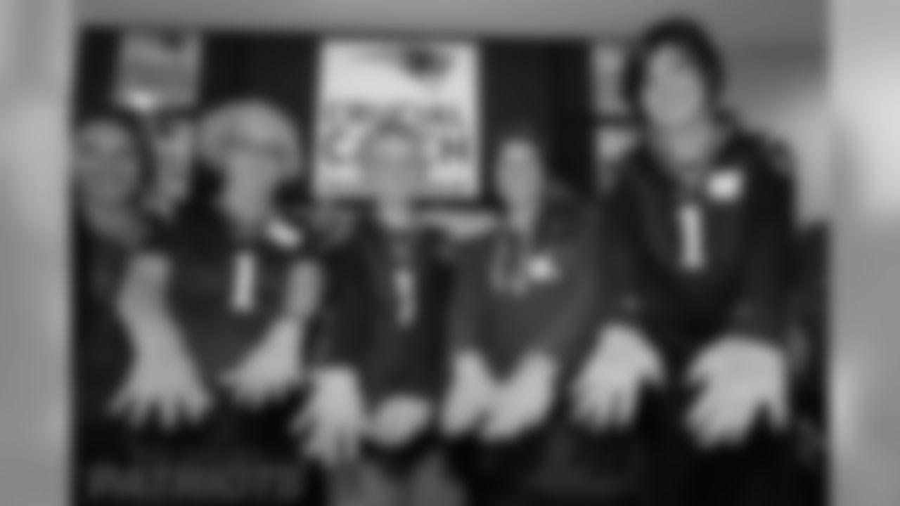 101917wdop_eja044-watermarked.jpg