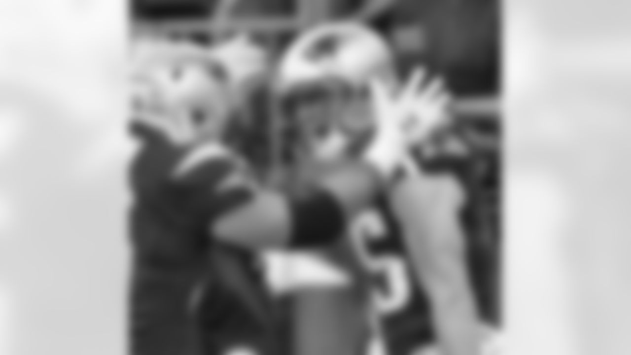 20161204_rams_nordstrom0302.jpg