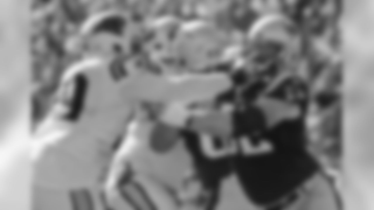 20171001_silvermansbest_panthers_32.jpg