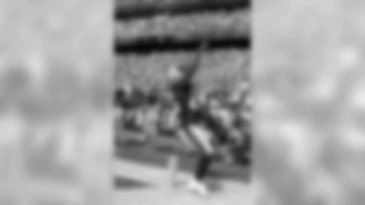 Sony Michel