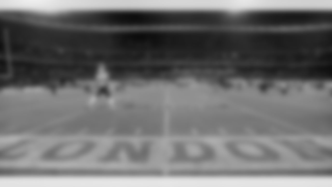 tempKDN_6342.jpg