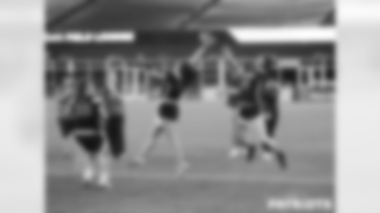 061623-GirlsFFChampionship_Adler235-watermarked