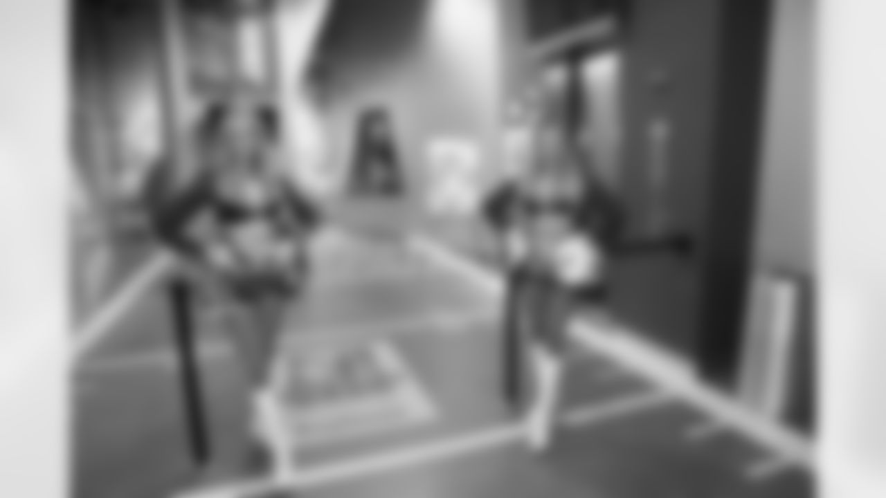 calrelease2016-6816-watermarked.jpg
