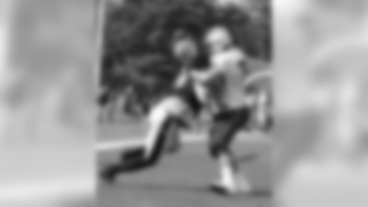 20150819_dsp_8428.jpg