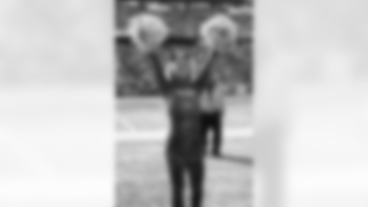 ddd13439-watermarked.jpg