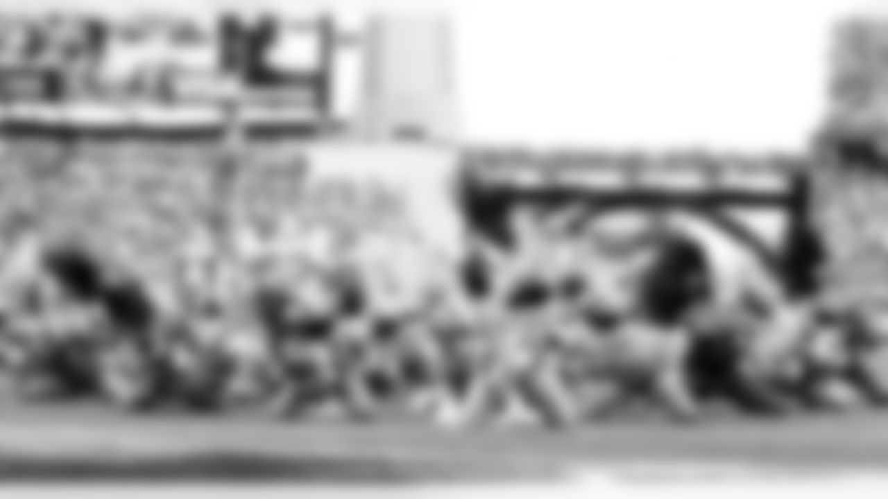 ddd13514-watermarked.jpg