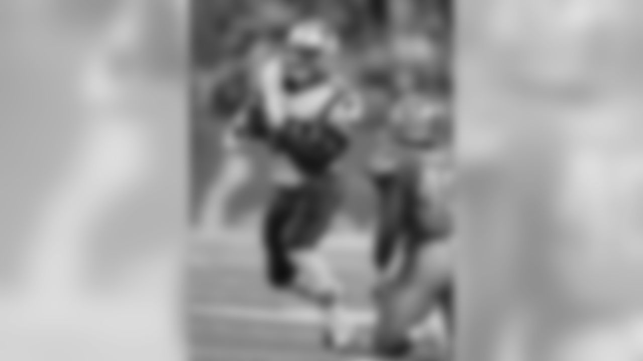 20170825_lions_silverman634.jpg