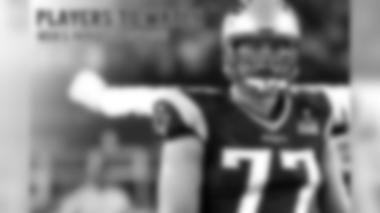 20151009-watch-solder.jpg