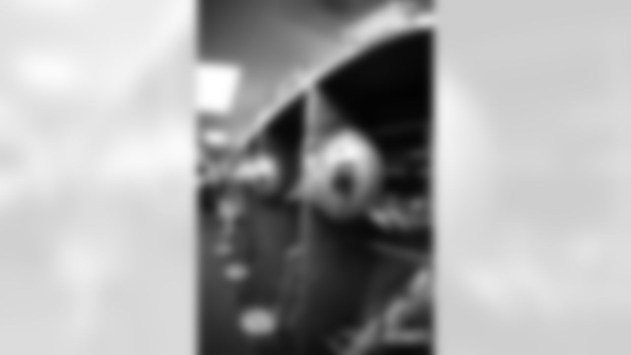 Photo-Jan-21,-2-53-57-AM-watermarked