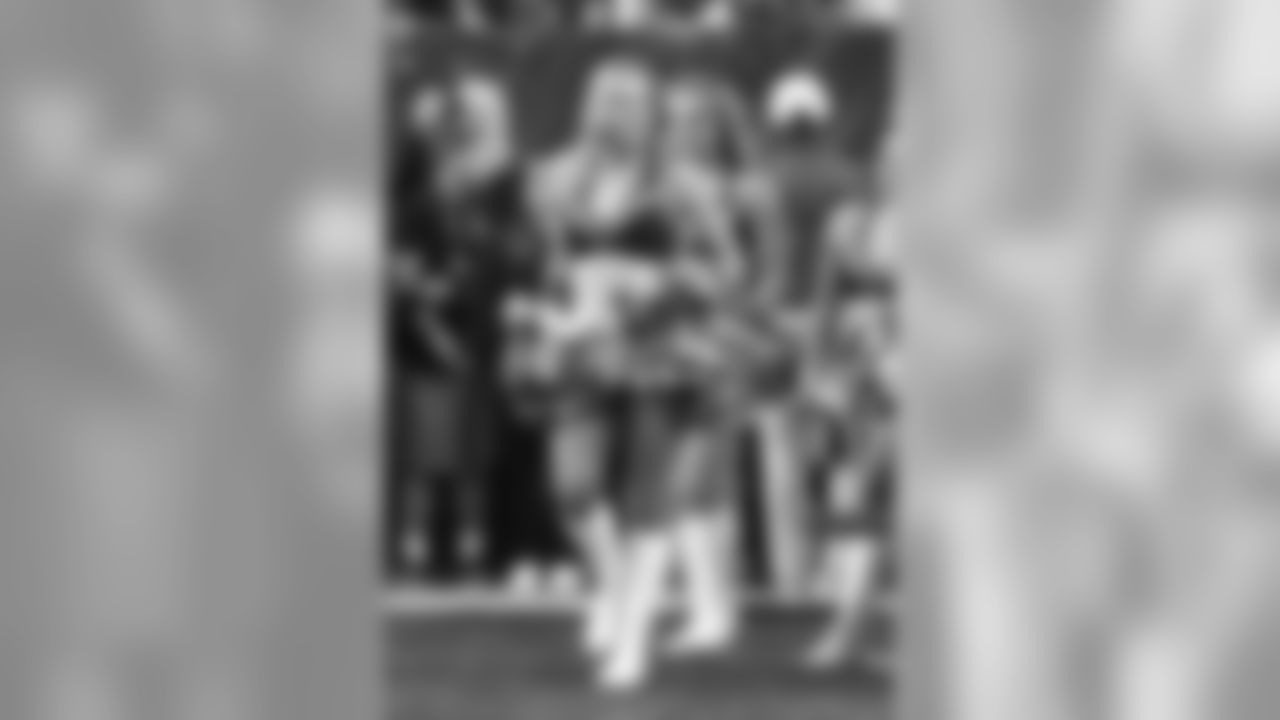 ddd13014-watermarked.jpg