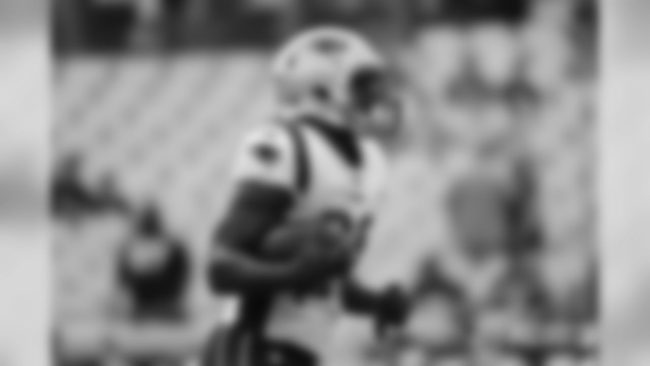 Sony Michel