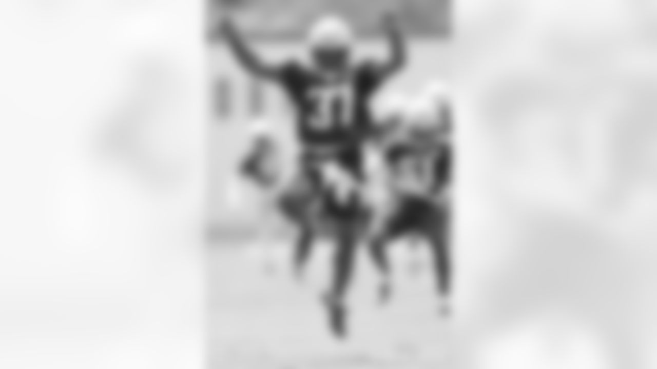 Tae Hayes