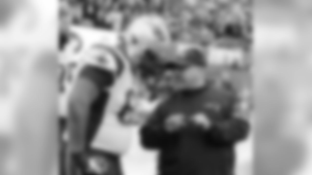 20151227_dsp_jets_0918.jpg