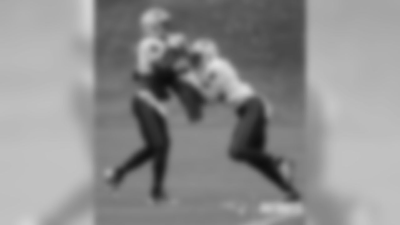 101719-Practice_EJA06-watermarked