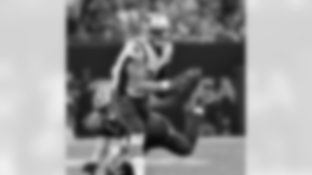 20170917_saints_nordstrom965.jpg