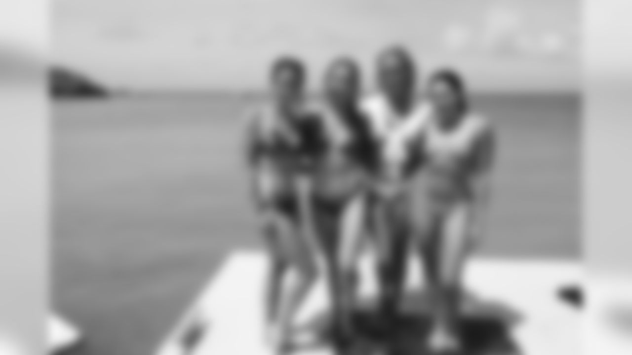 nepc2018StMaarten-0858-watermarked
