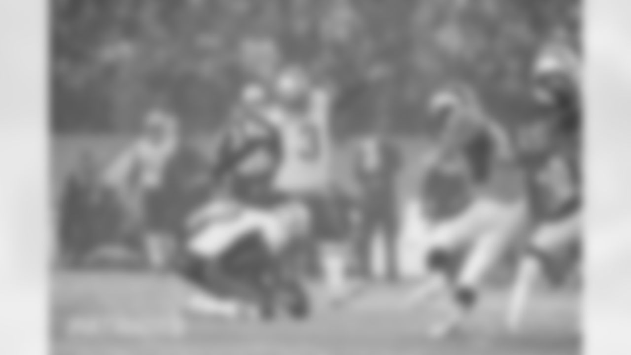 2015_bestofgostkowski_1103.jpg