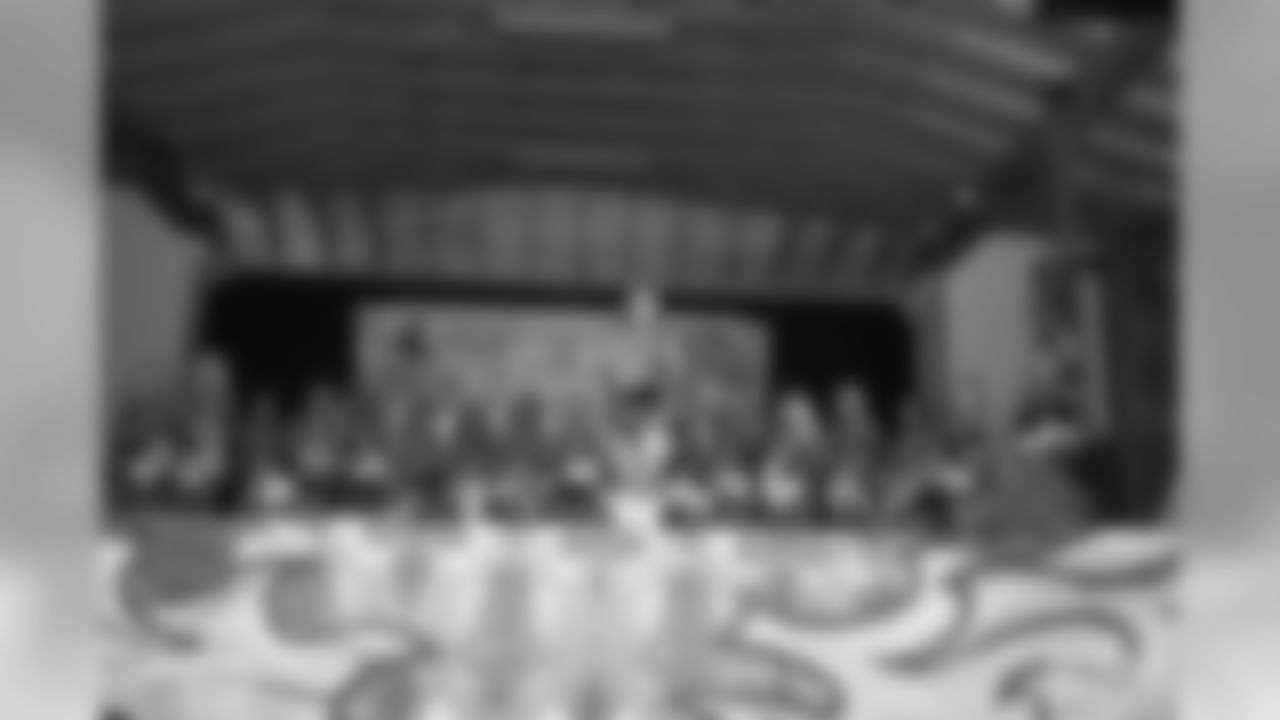 nepc2019-9872-watermarked