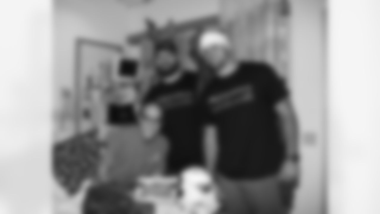 072315jd_birthday_2.jpg