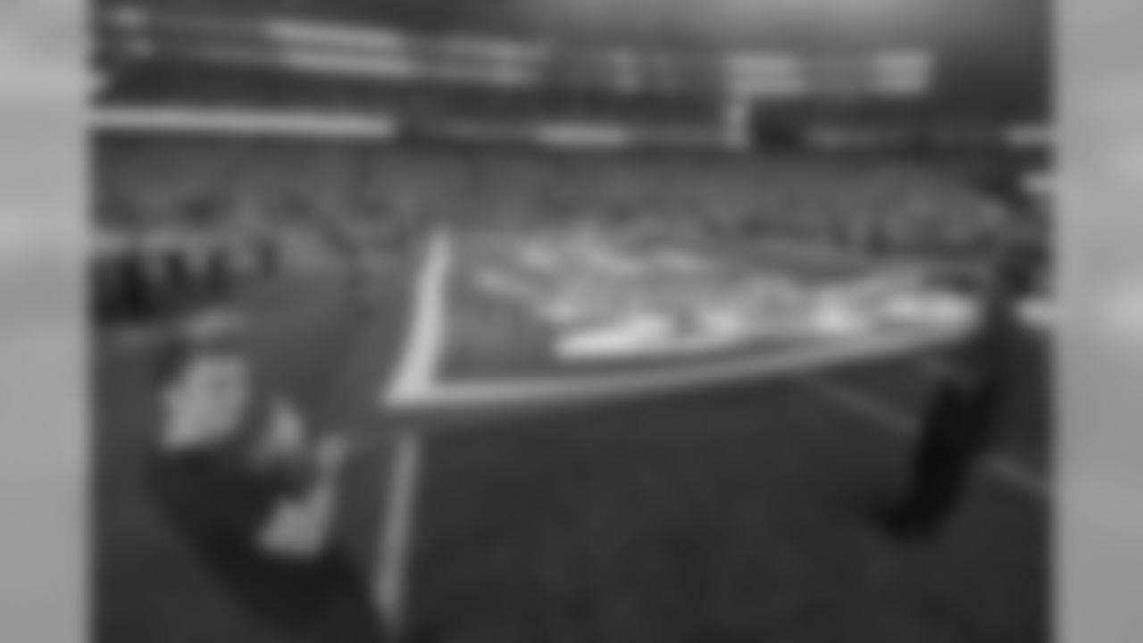 20170907_chiefs_nordstrom870.jpg
