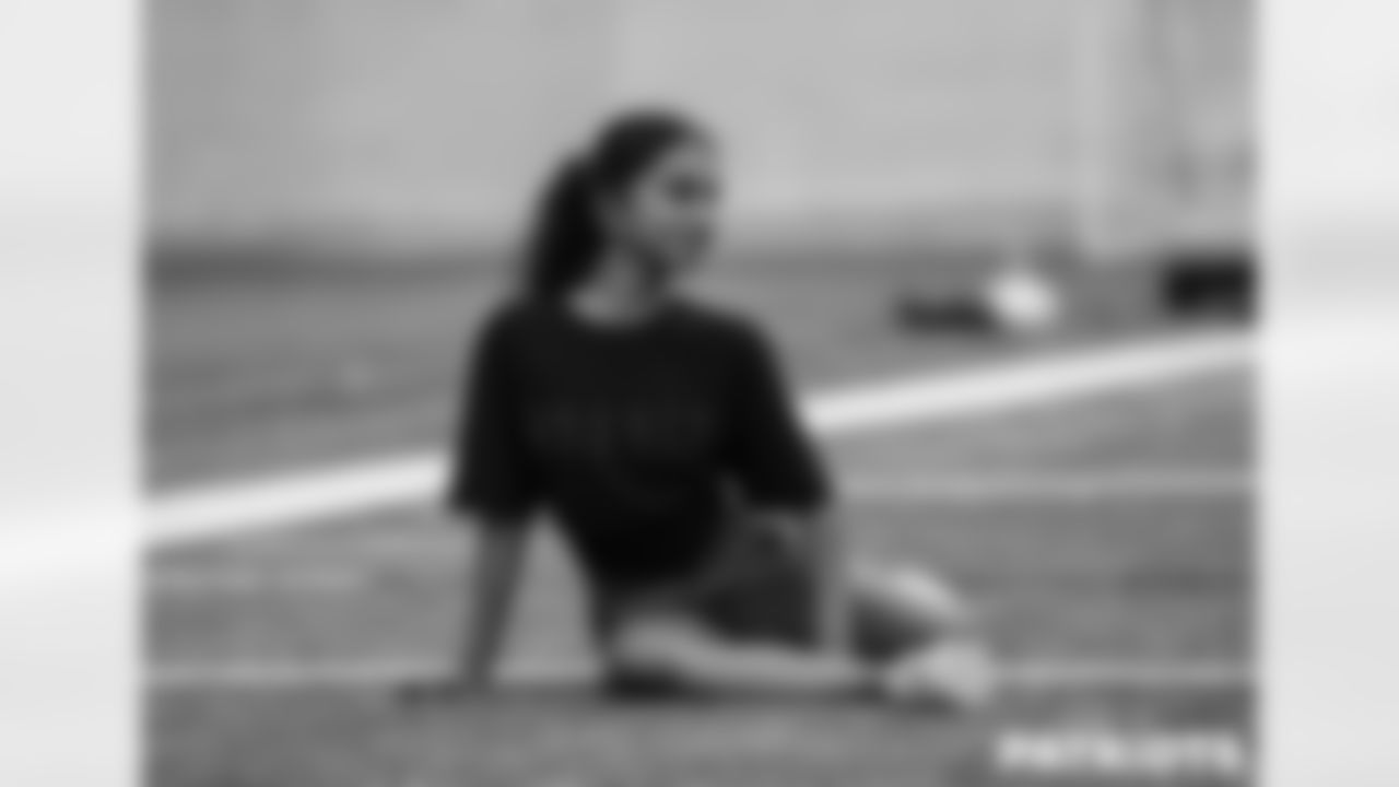 071223_NobullJones_Mooney028-watermarked
