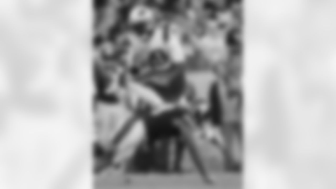 20161023_silverman_best_steelers_watermarked0142.jpg