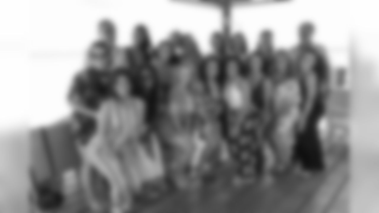 nepc17_0606tues-0291-watermarked_0.jpg