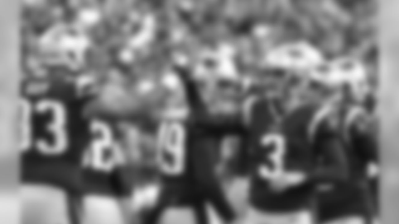 20180121_jaguars_nordstrom107.jpg