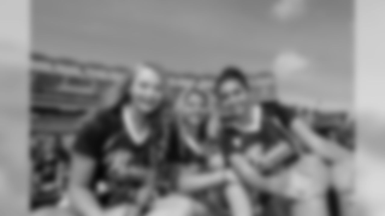 _41a6502_1.jpg