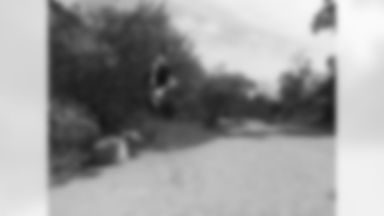 untitled-10.jpg