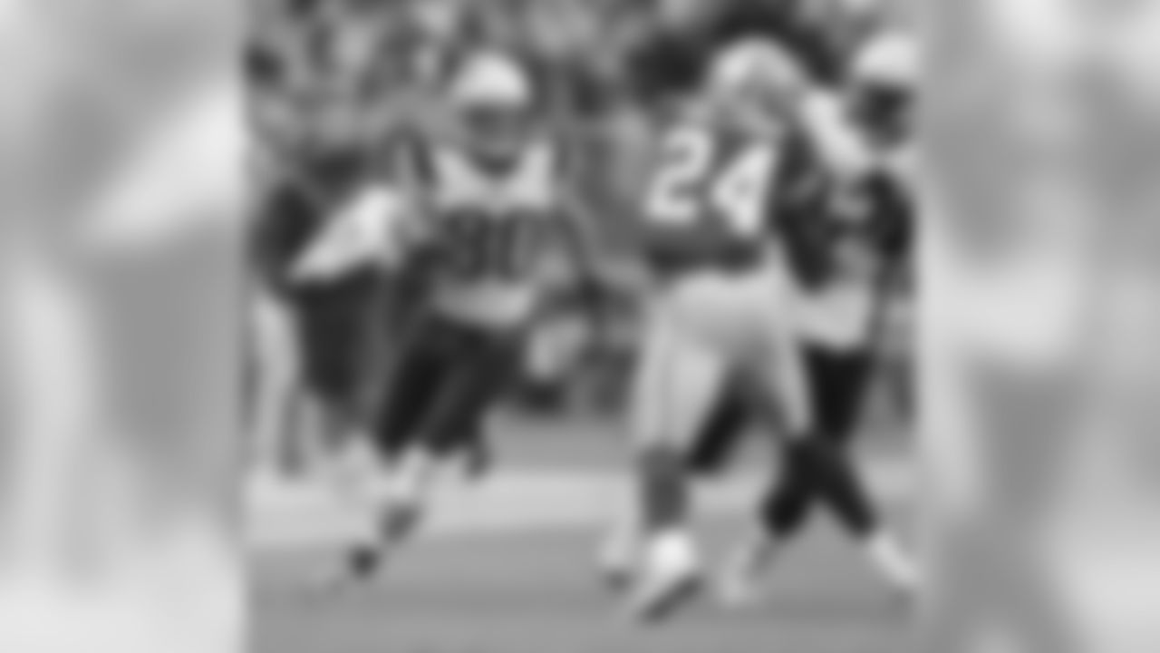 20161120_silverman_best_49ers_watermarked0363.jpg