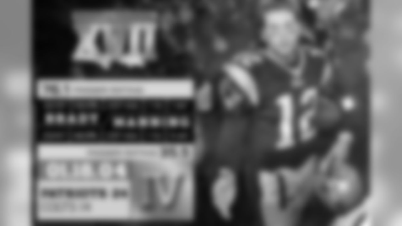 20160119-brady-manning-4.jpg
