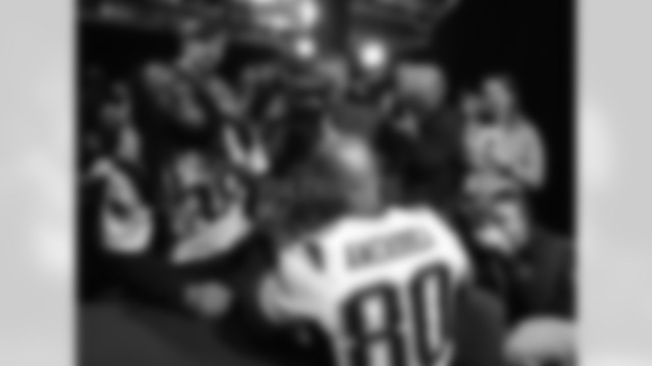 dav_2476-watermarked.jpg