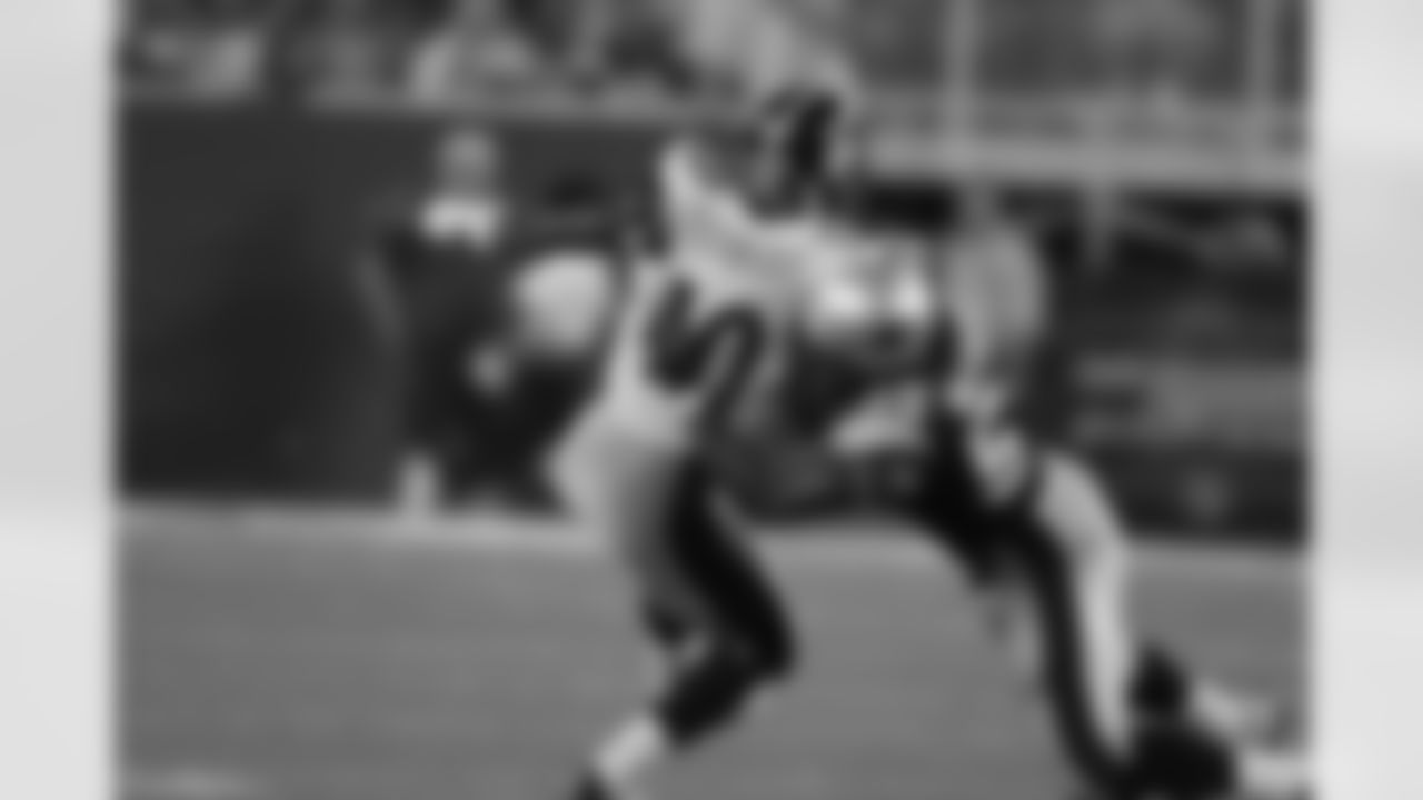 tempMcGinest2002.jpg